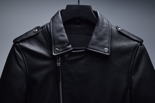 Voyager 2.0 / Mens / M / Heavily Damaged