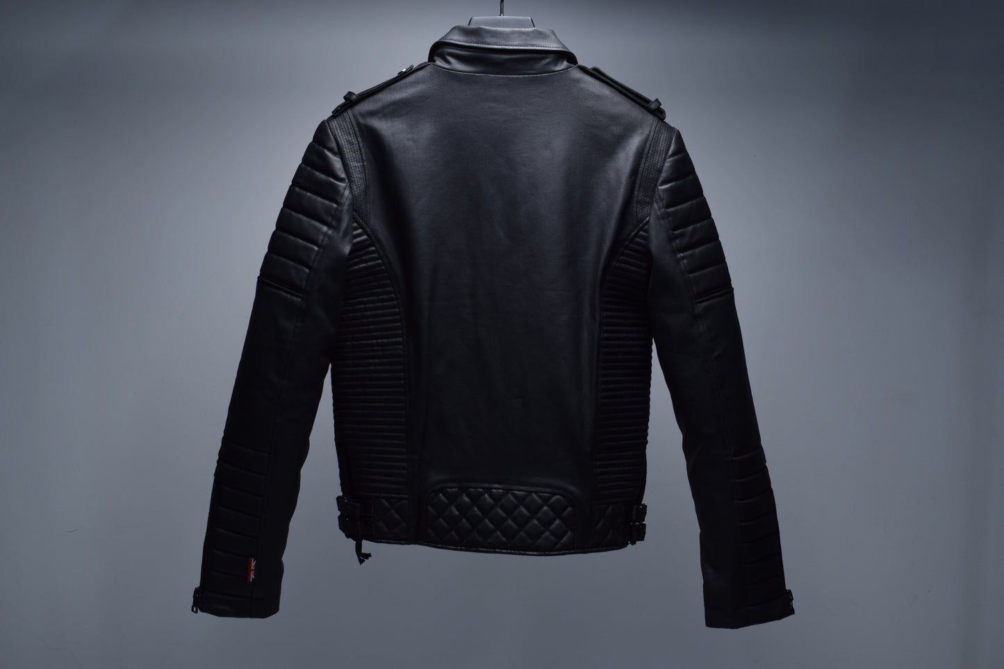 Kay Michaels Coated Cotton 1.0 / Mens / M / Excellent