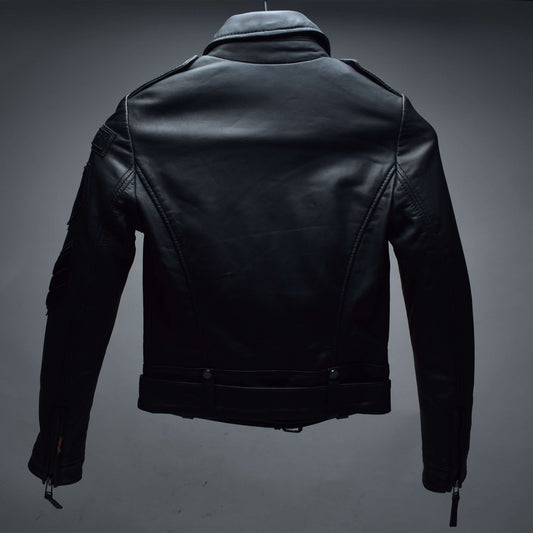 Queensguard / Womens / XXS / Excellent