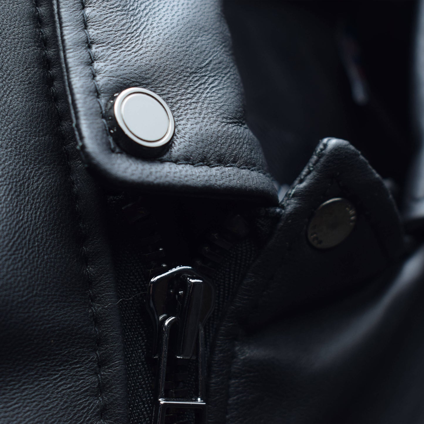 Queensguard / Womens / XXS / Excellent