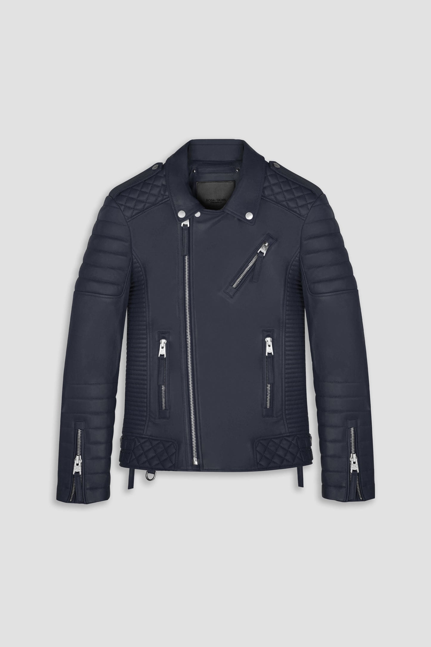 Kay Michaels 3.0 Tall: Royal Navy (Man)