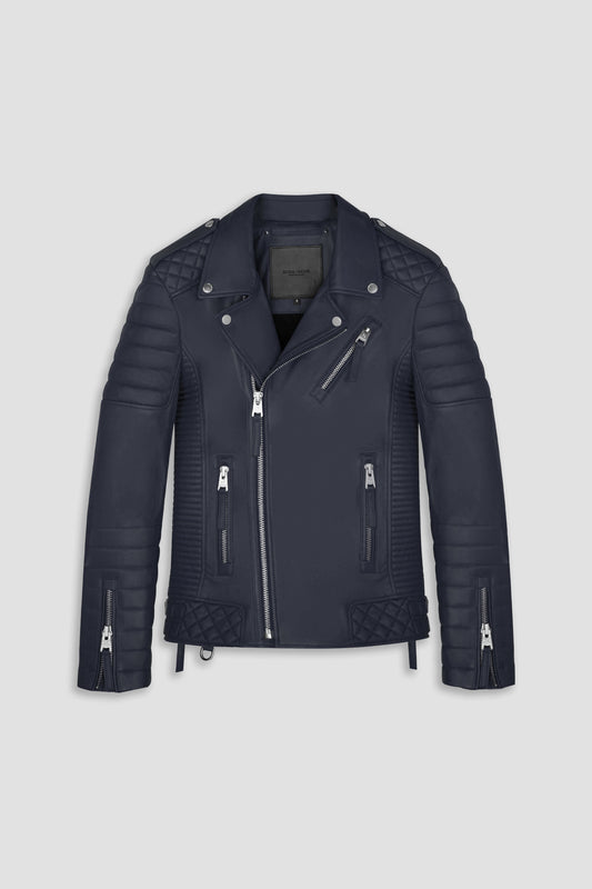 Kay Michaels 3.0 Tall: Royal Navy (Man)