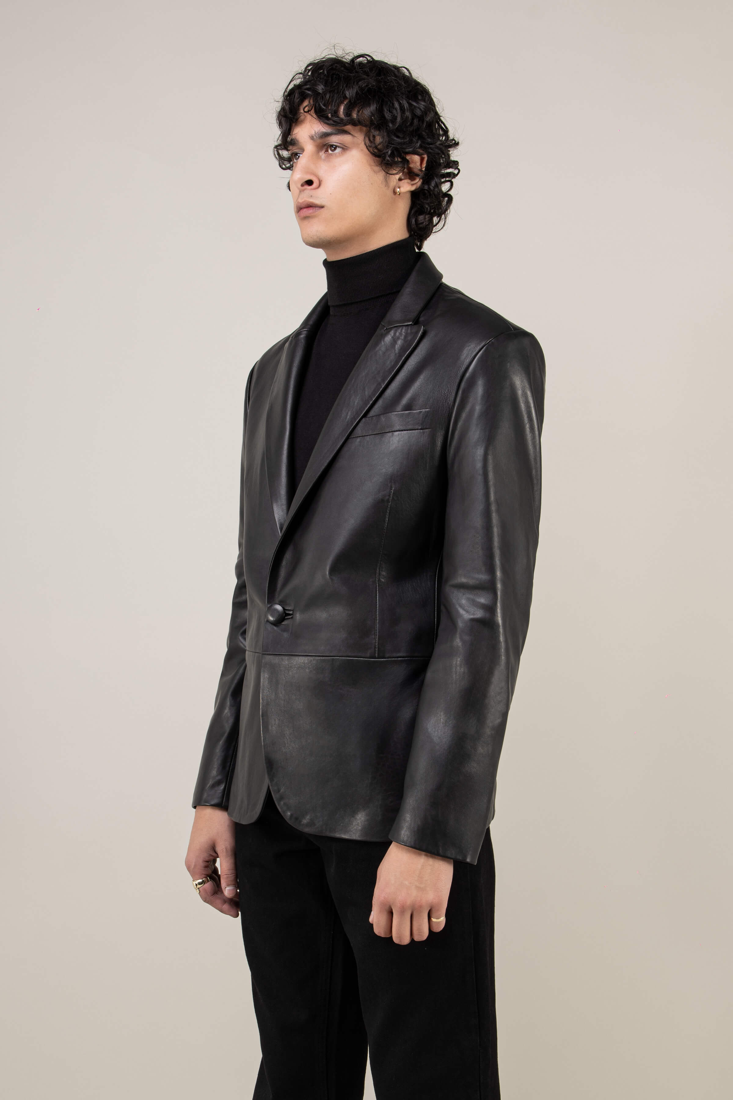 【美品】BODA SKINS ナポレオン レザージャケット s-l400.jpg