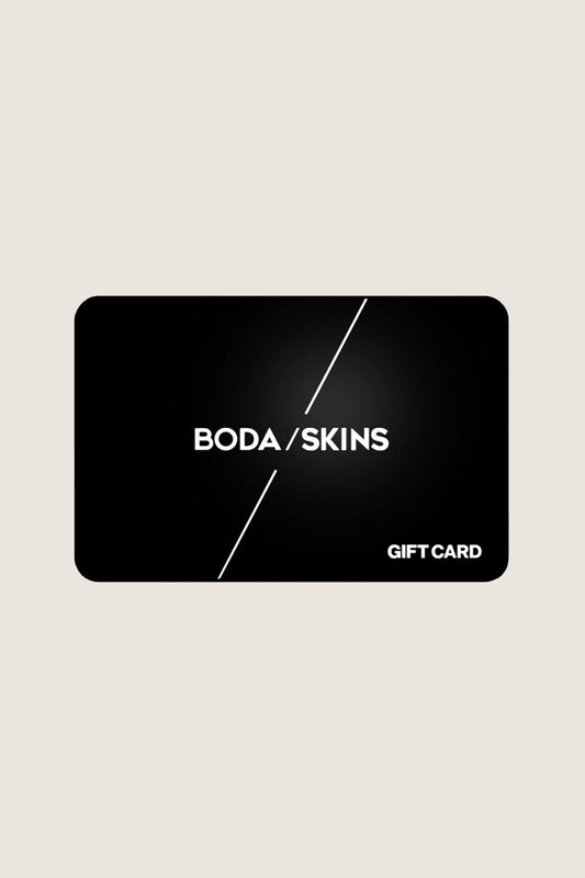 Digital Gift Card