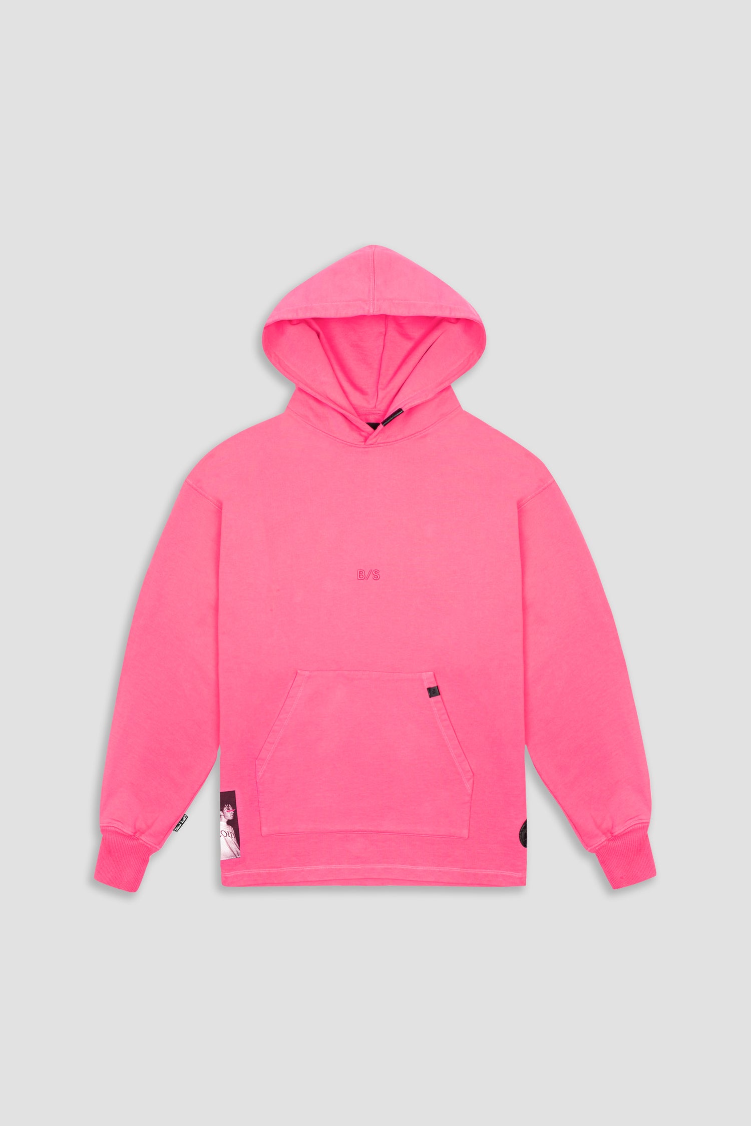 HOODIE MAN - By Price: Lowest to Highest
