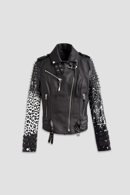 Made for Hailee Steinfeld