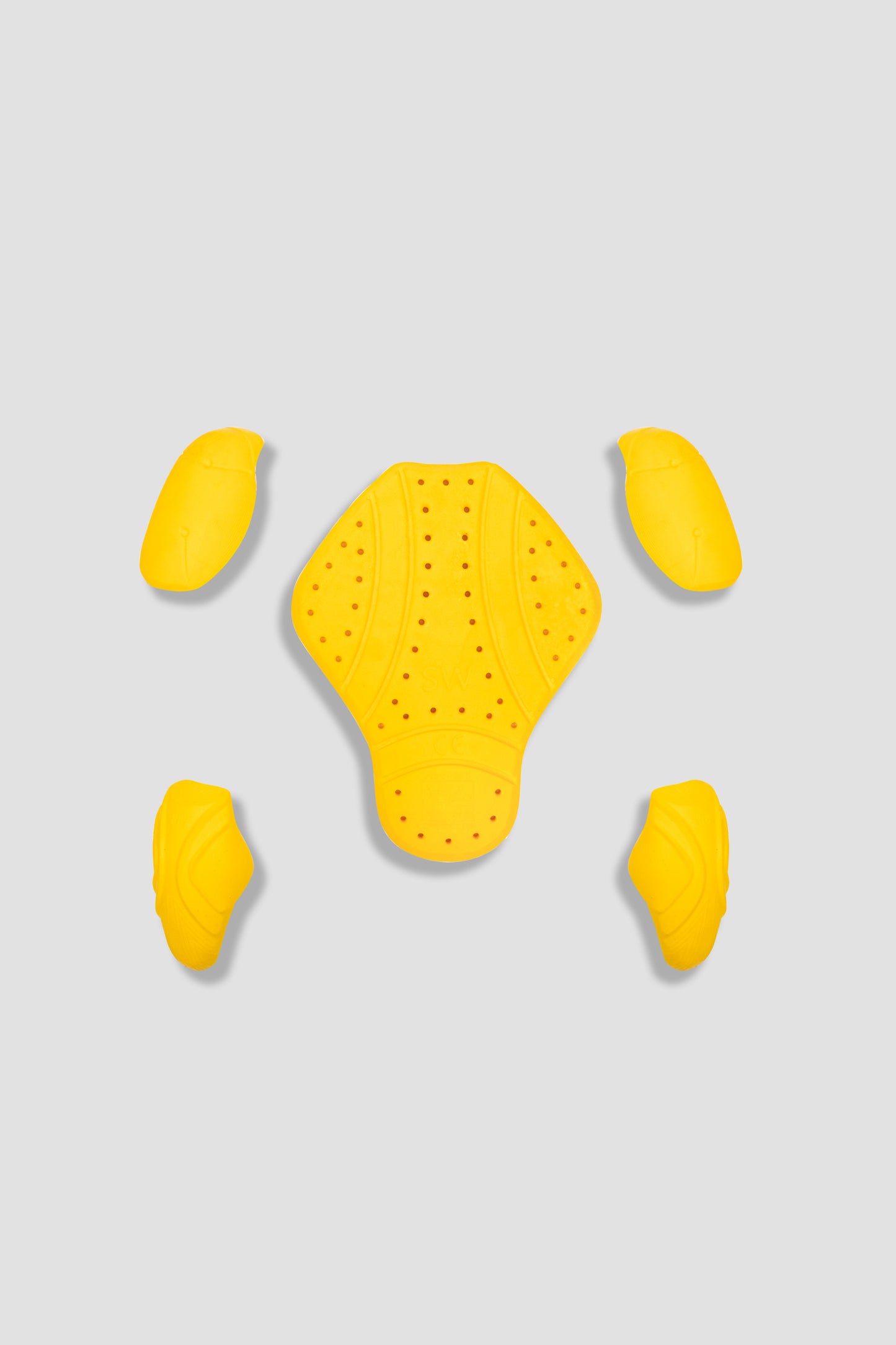 Kay Michaels: Biker Protection (Woman)