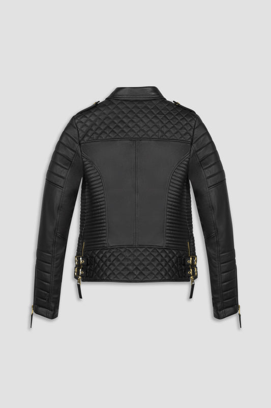 Kay Michaels 3.0 (Woman)