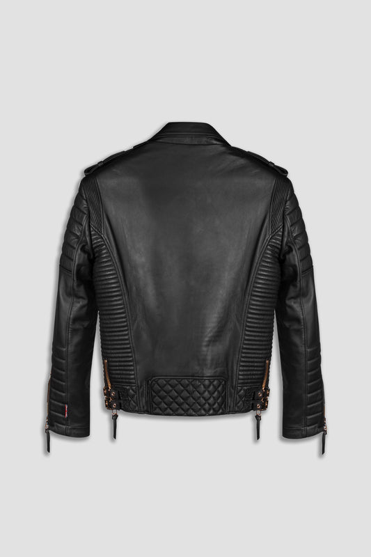 Kay Michaels Tall (Man)