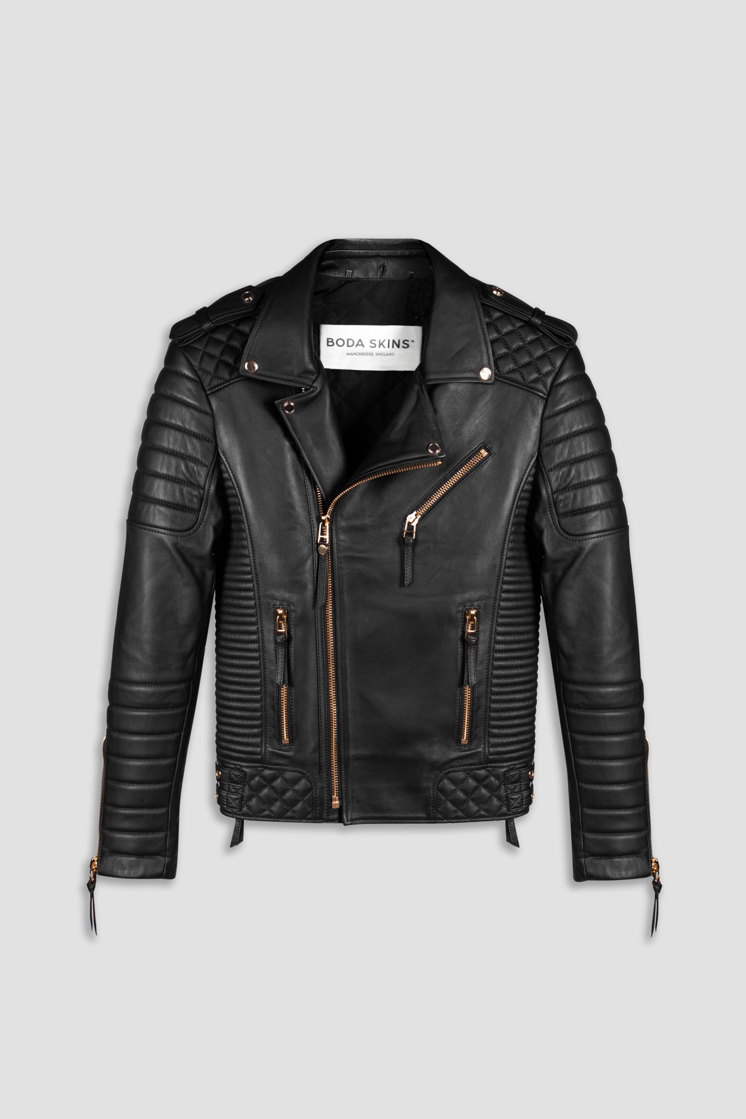 Mens leather Gold collection - By Price: Lowest to Highest