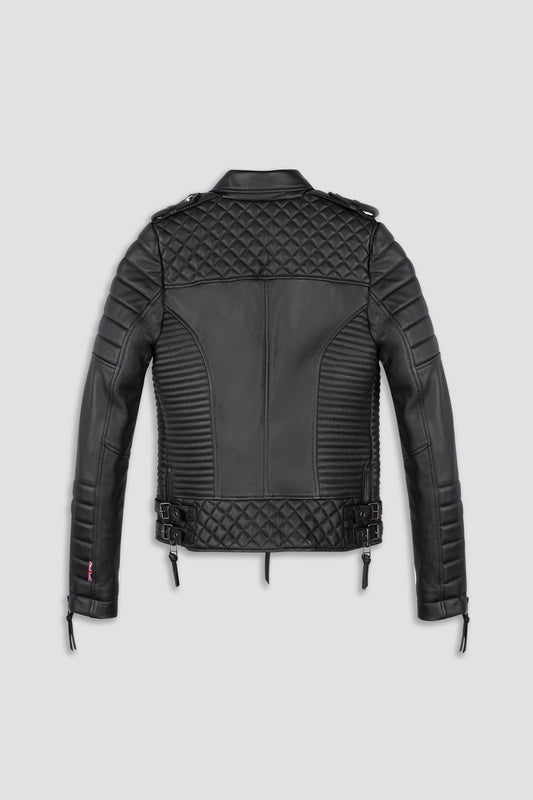 Kay Michaels Tall (Woman)