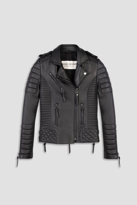 Kay Michaels Tall (Woman)