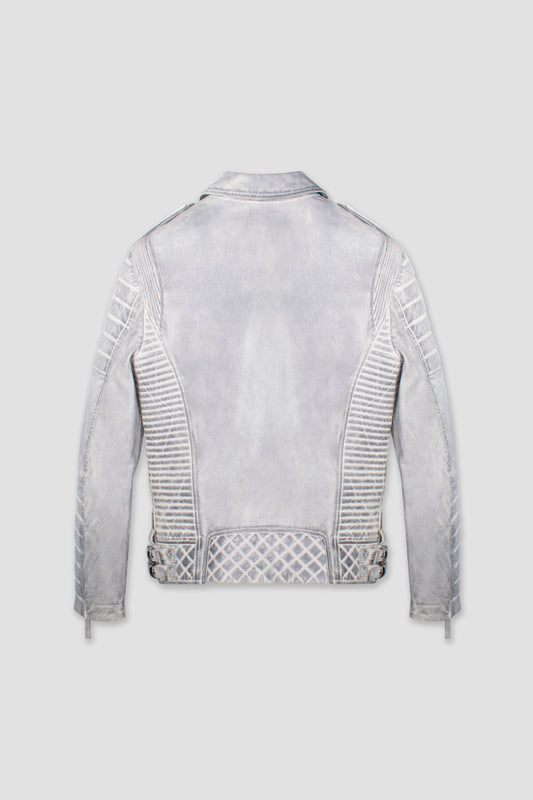 Kay Michaels: Iced (Man)