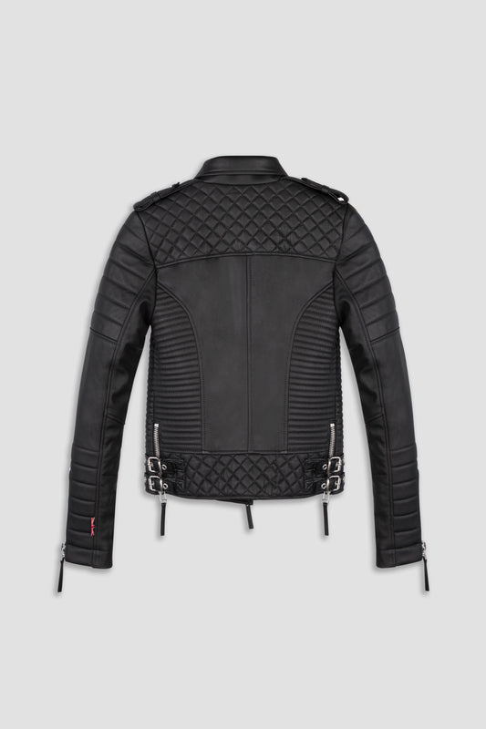 Kay Michaels Tall (Woman)