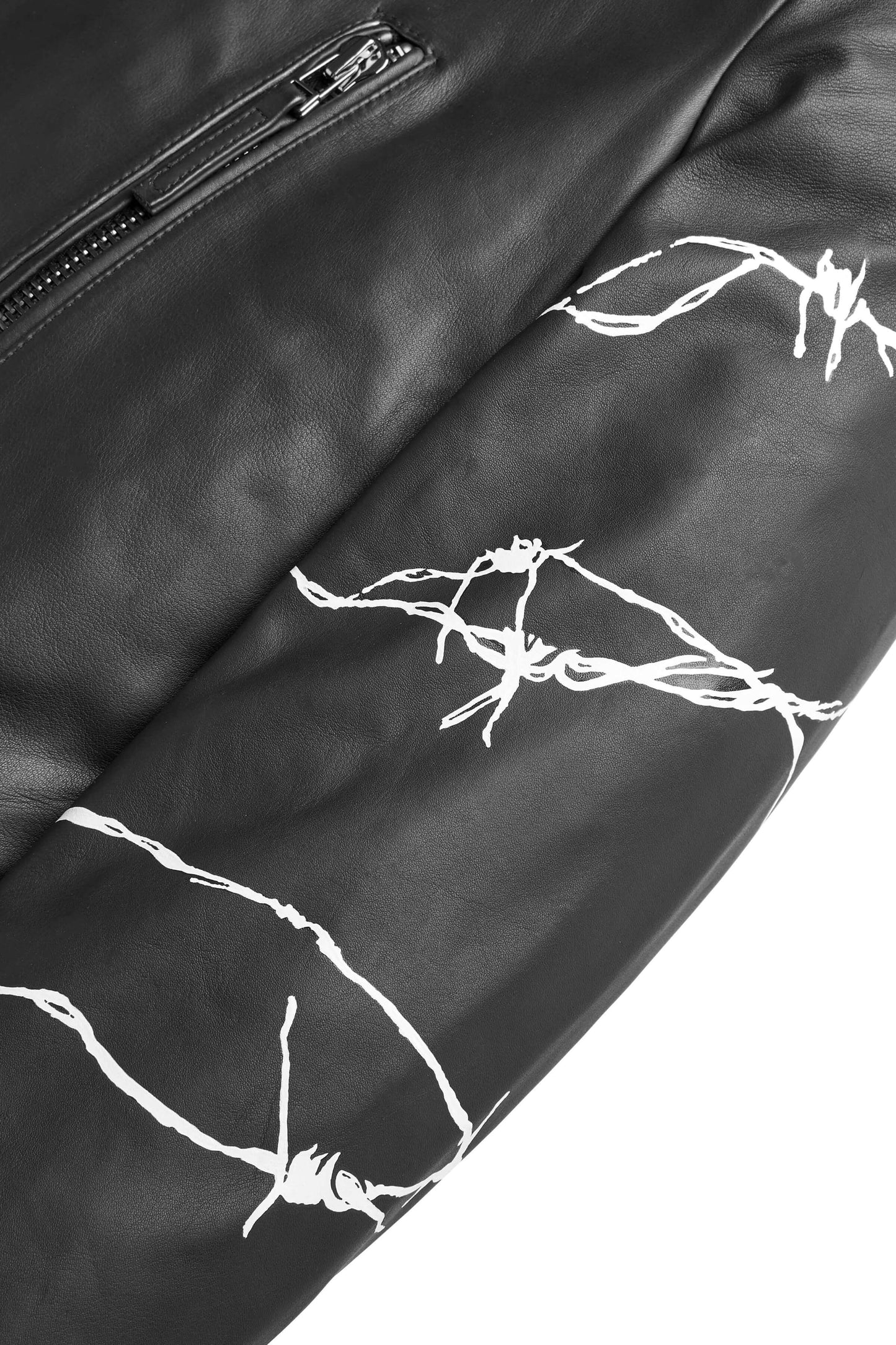 Made for Post Malone