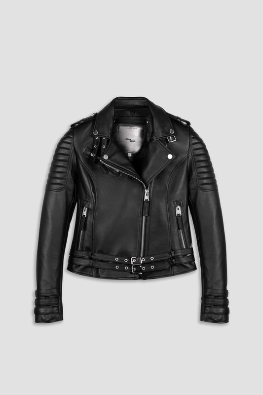 Jaws 3.0: Black Panther