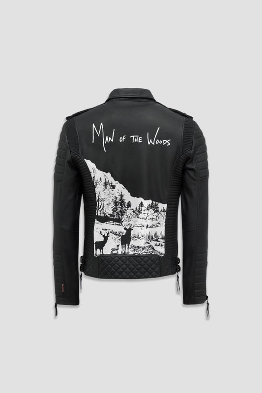 Made for Justin Timberlake