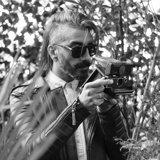 GOING DEEPER: with Mowgli