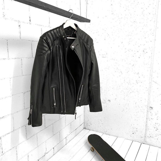 How To Take Care Of Your BODA