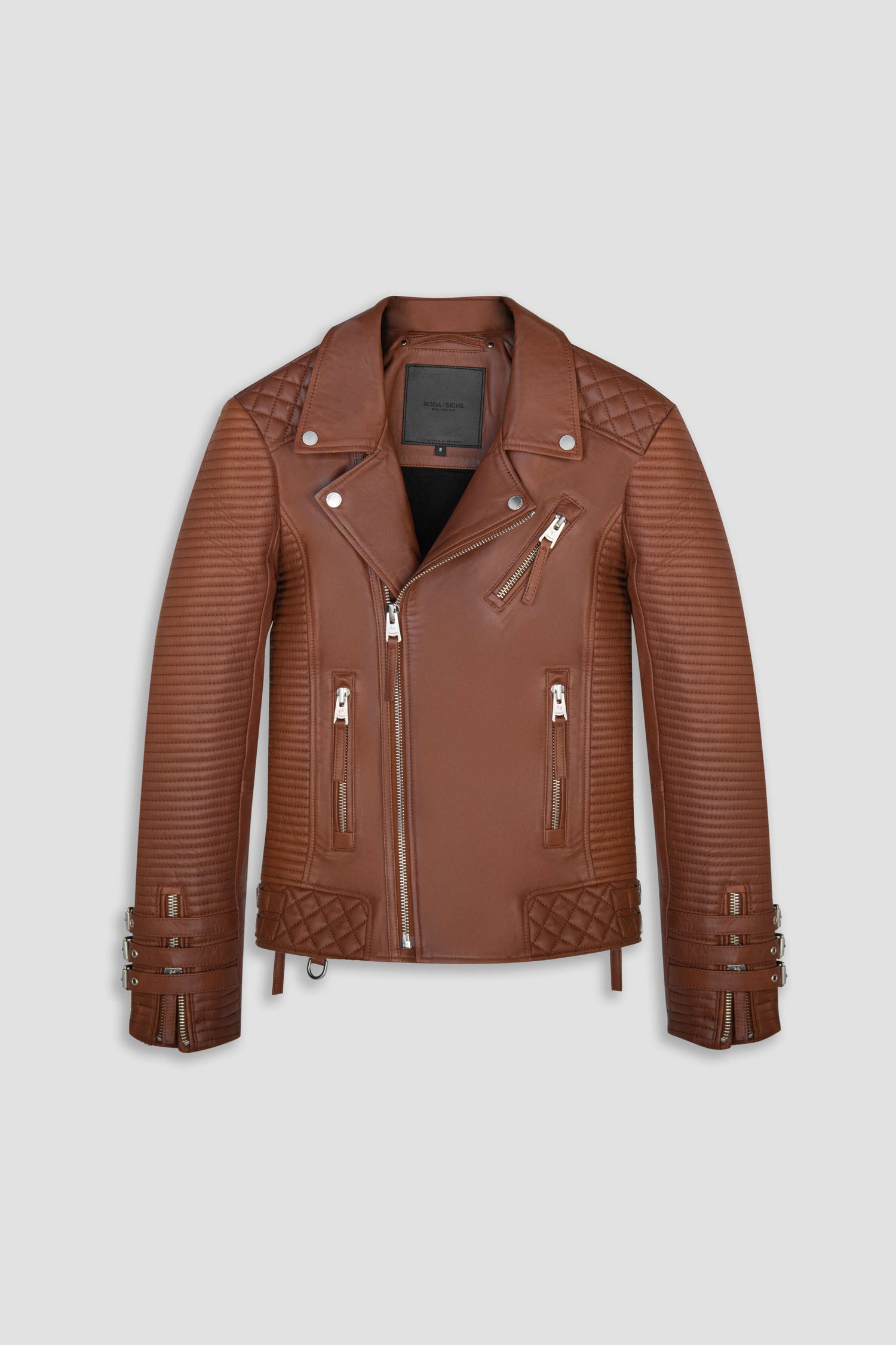 MAN JACKETS - By Created Date: Newest to Oldest