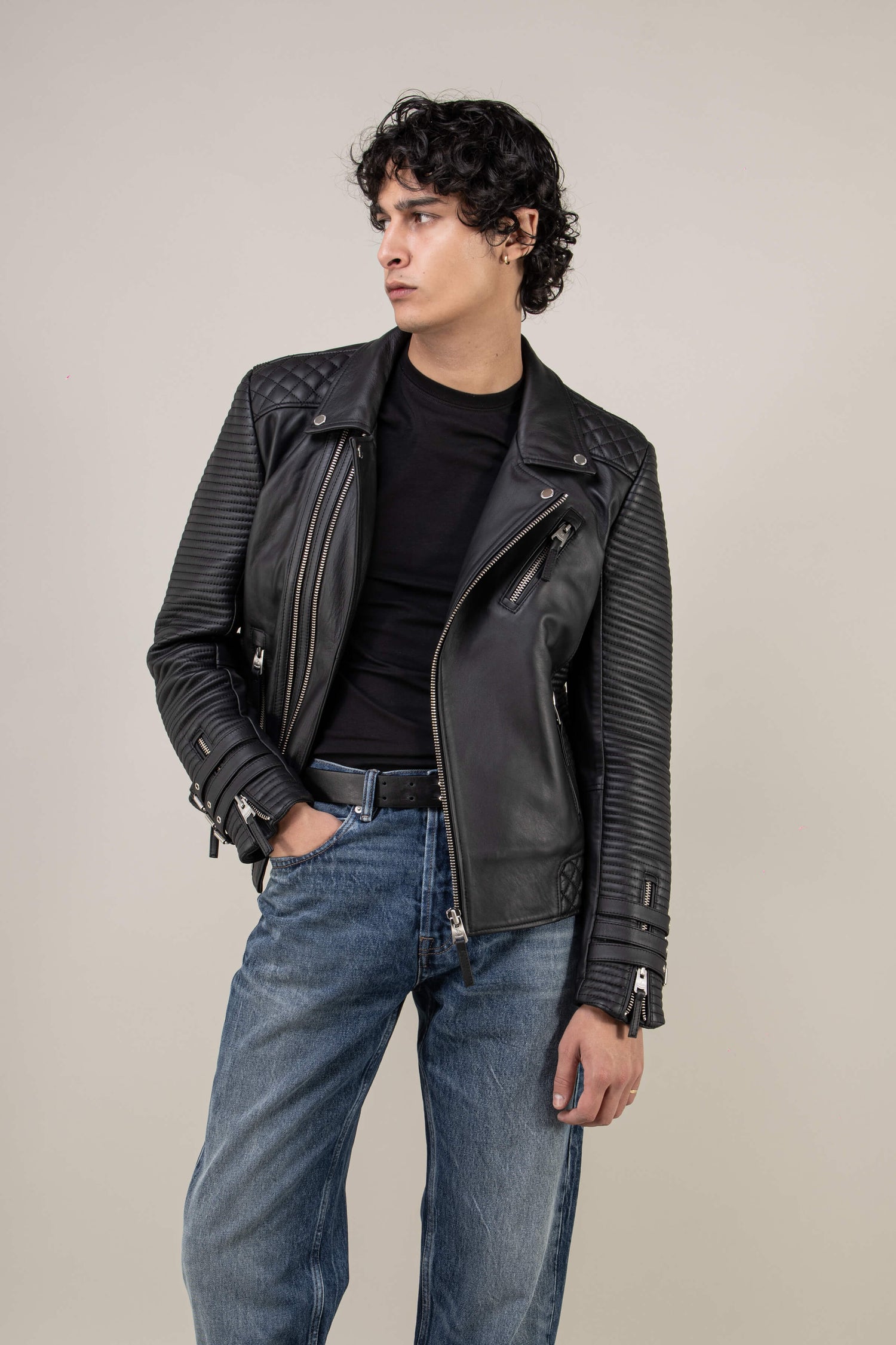 GIFTING ALLOCATION MAN