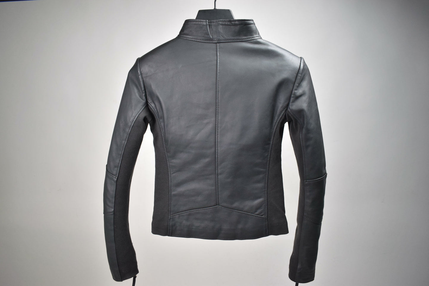 NKD: Rose Gold Hardware / Womens / XXS / Excellent