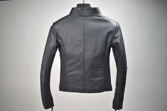 NKD: Rose Gold Hardware / Womens / XXS / Excellent