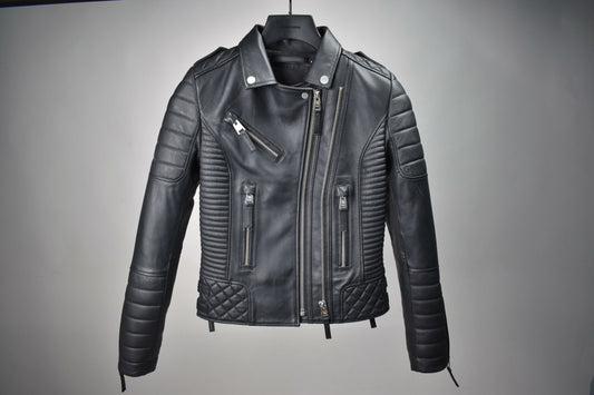 Kay Michaels 3.0: Silver Hardware / Womens / XXXS / Used