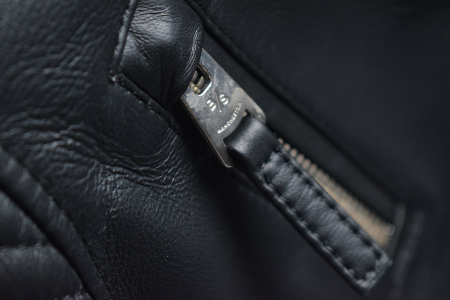 Kay Michaels 3.0: Silver Hardware / Womens / XXXS / Used