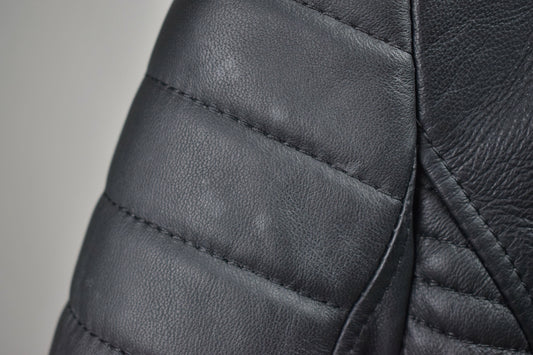 Kay Michaels 3.0: Silver Hardware / Womens / XXXS / Used