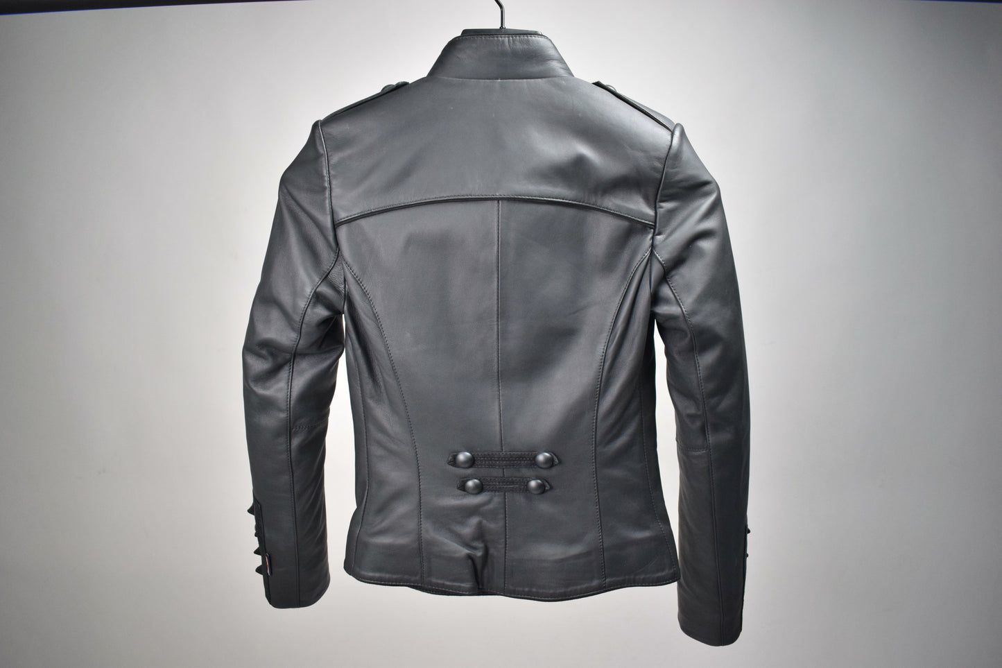 Napoleon: Black Hardware / Womens / XXS / Excellent