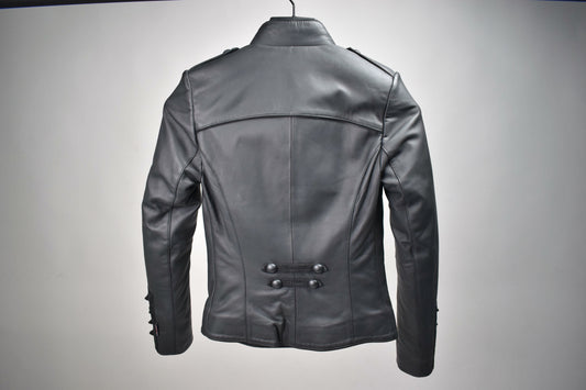 Napoleon: Black Hardware / Womens / XXS / Excellent