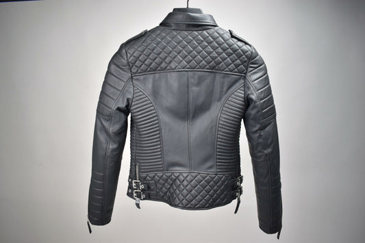 Kay Michaels: Silver Hardware / Womens / XXS / Excellent