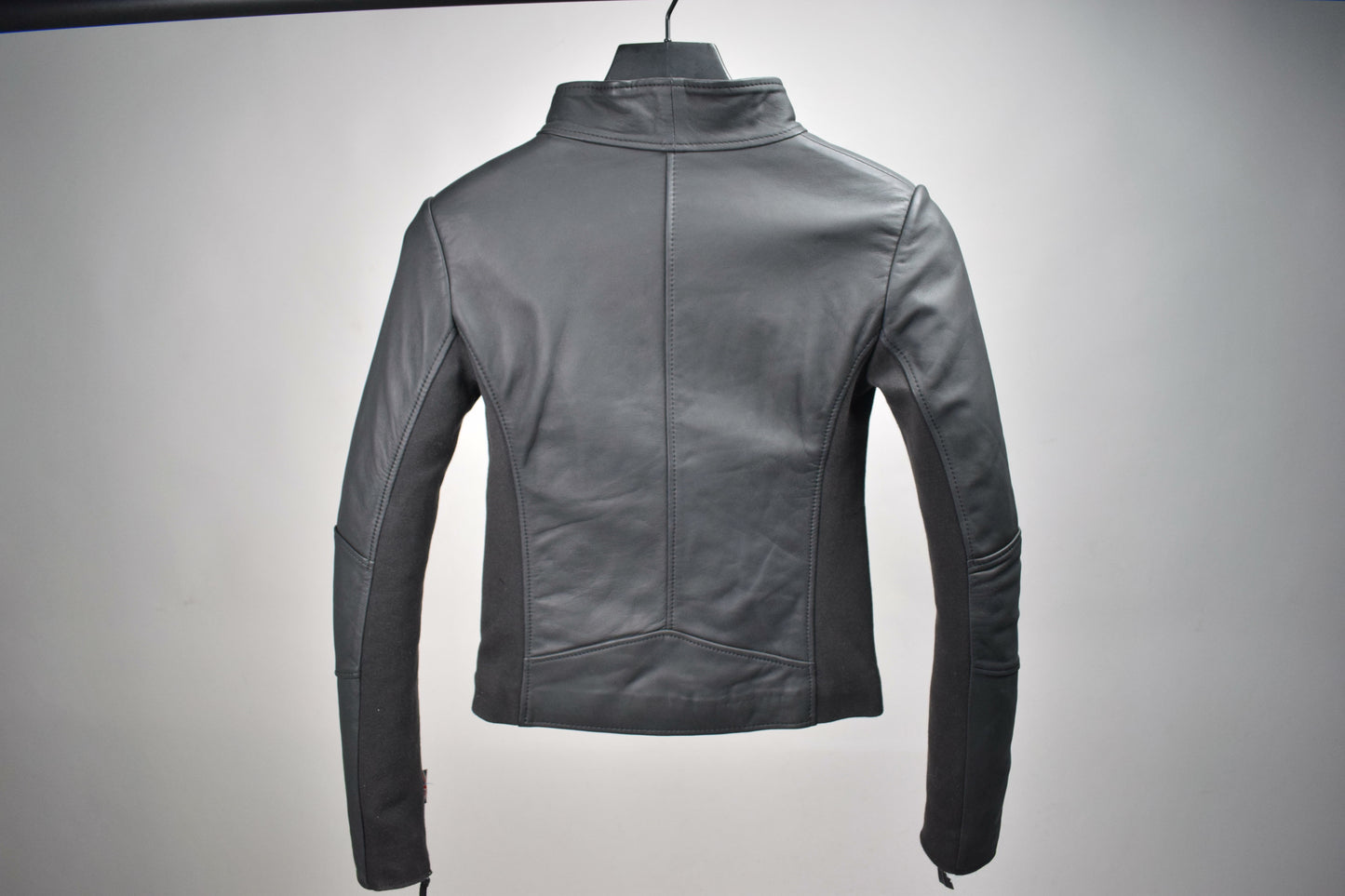 NKD: Silver Hardware / Womens / XXS / Good