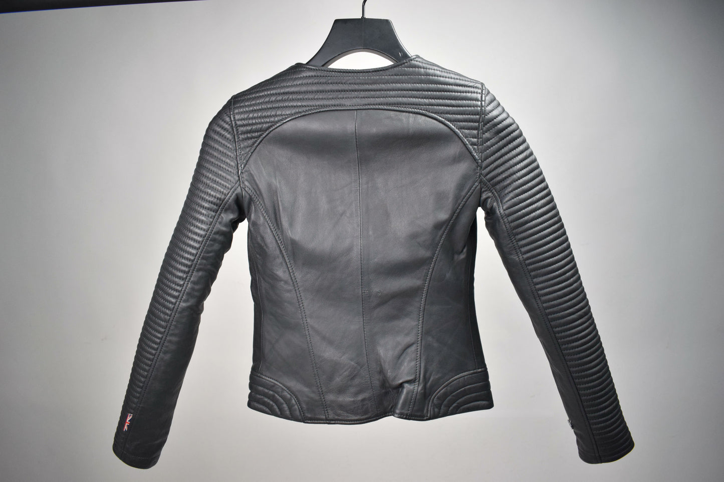 AXL: Gun Metal Hardware / Womens / XXS / Good