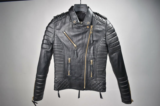 Kay Michaels 2.0: Gold Hardware / Womens / XXS / Used