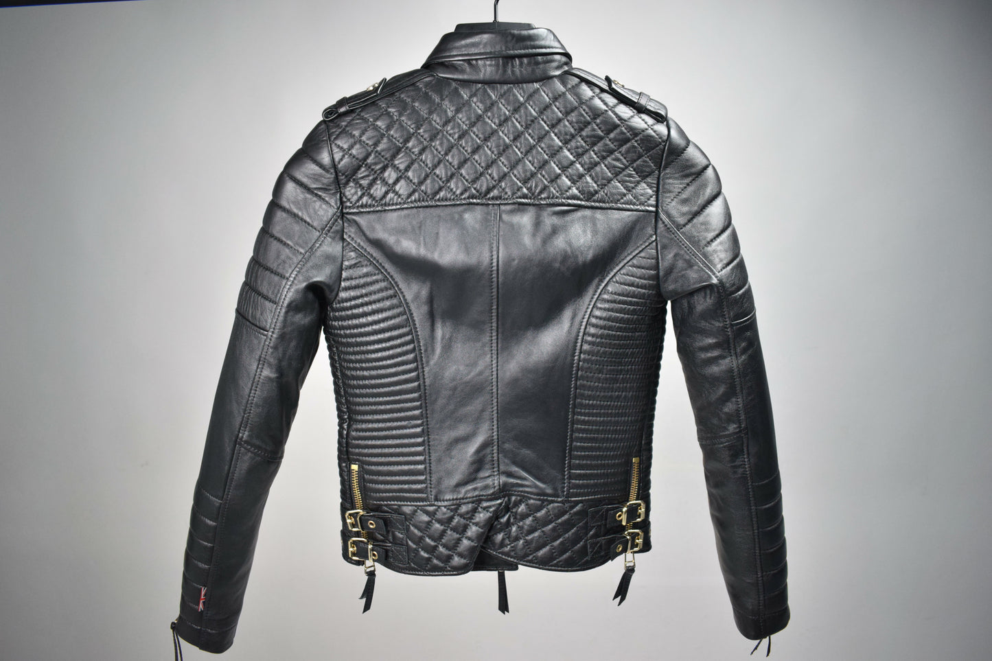 Kay Michaels 2.0: Gold Hardware / Womens / XXS / Used