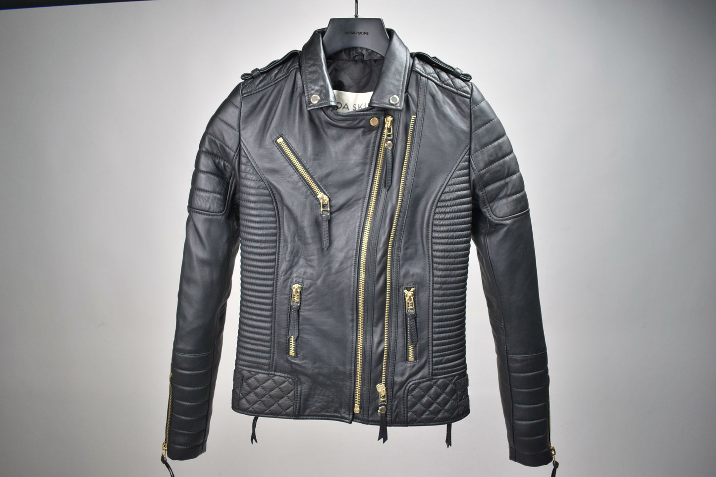 Kay Michaels 2.0: Gold Hardware / Womens / XXS / Used