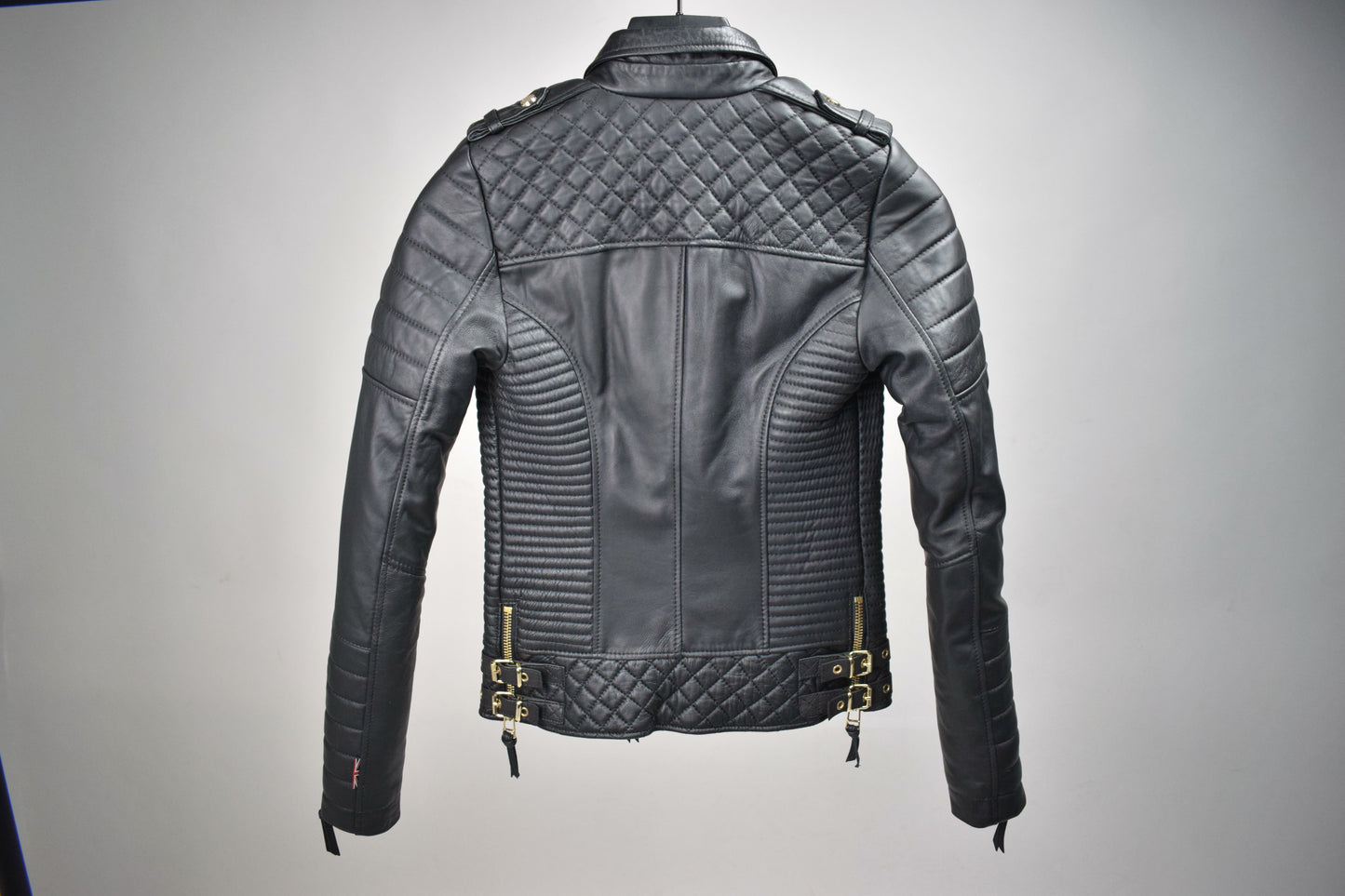 Kay Michaels 2.0: Gold Hardware / Womens / XXS / Used