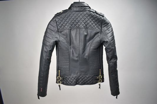 Kay Michaels 2.0: Gold Hardware / Womens / XXS / Used