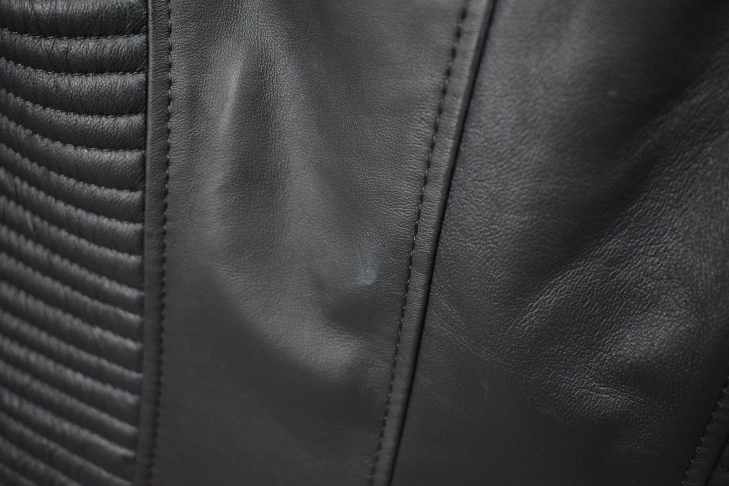 Kay Michaels 2.0: Gold Hardware / Womens / XXS / Used