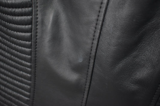 Kay Michaels 2.0: Gold Hardware / Womens / XXS / Used