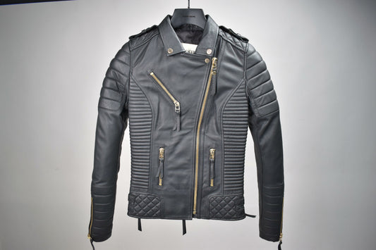 Kay Michaels 2.0: Gold Hardware / Womens / XXS / Good