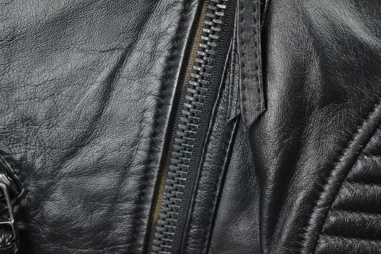 Kay Michaels 2.0: Gun Metal / Womens / XXS / Damaged