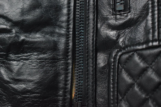 Kay Michaels 2.0: Gun Metal / Womens / XXS / Damaged