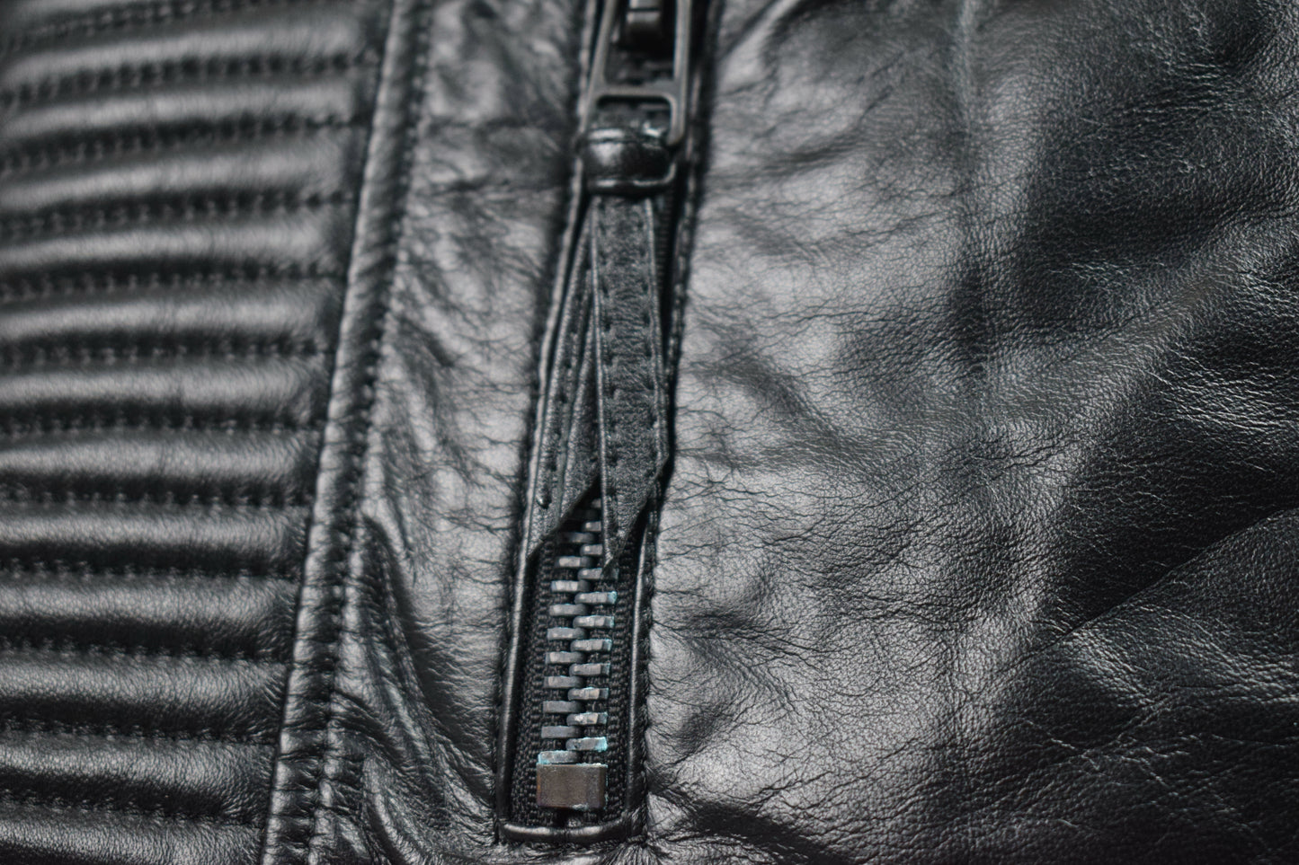 Kay Michaels 2.0: Gun Metal / Womens / XXS / Damaged