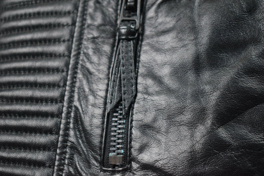 Kay Michaels 2.0: Gun Metal / Womens / XXS / Damaged