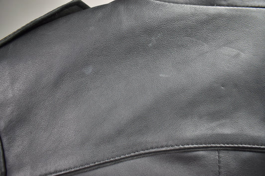 Napoleon: Silver Hardware / Womens / XXS / Used