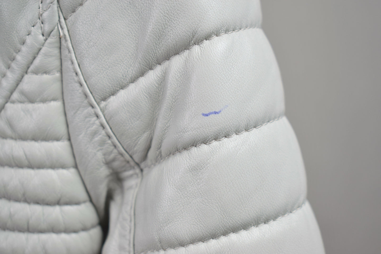 Kay Michaels 2.0: White / Womens / XXS / Used