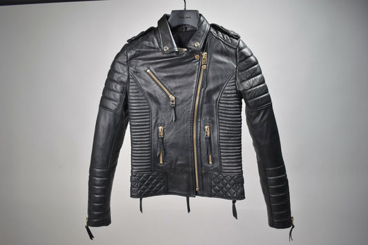 Kay Michaels 2.0: Gold Hardware / Womens / XXS / Good